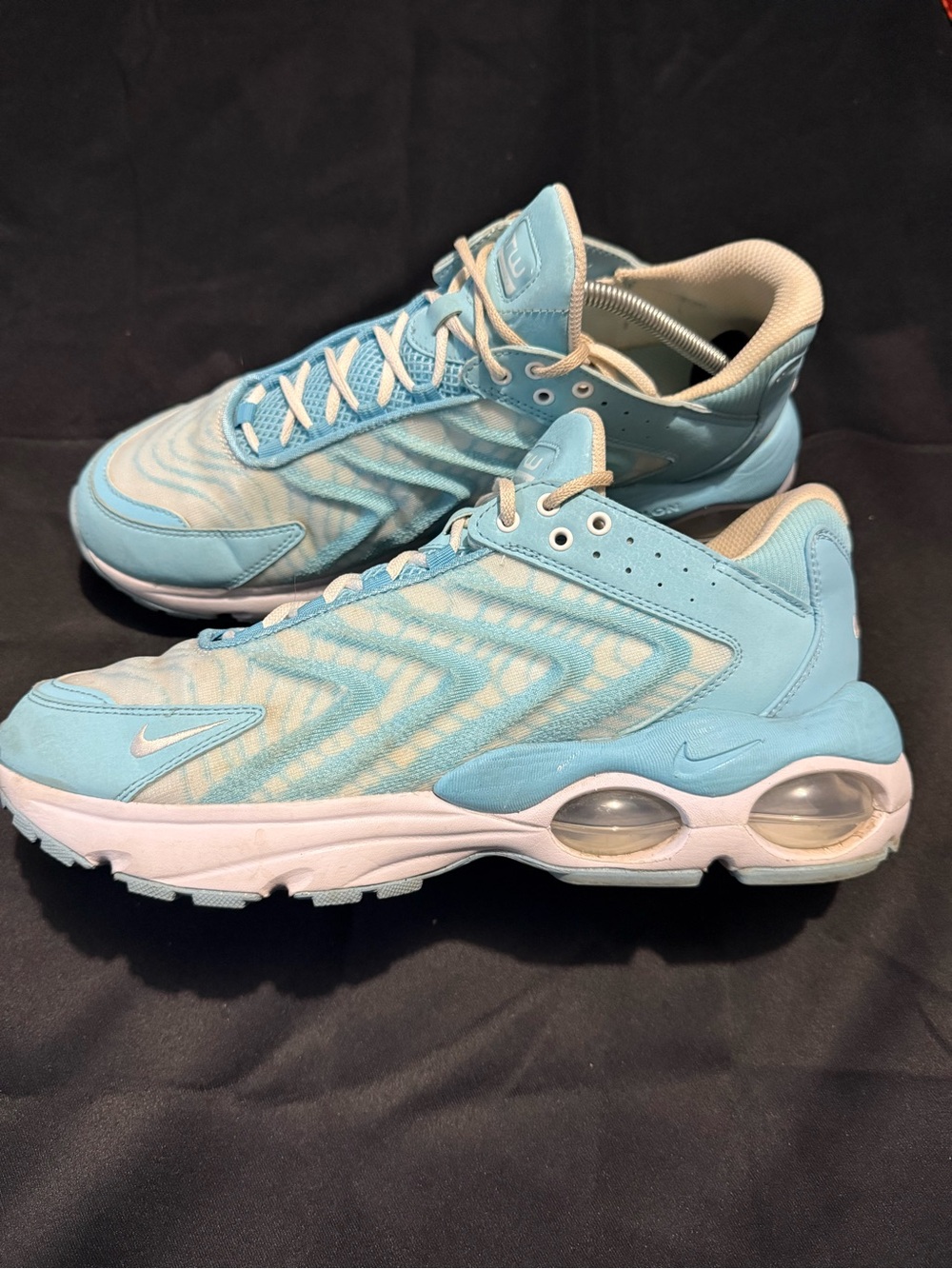 Nike Men’s Air Max TW ocean bliss Sneakers